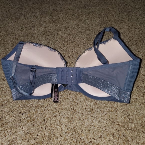 SOLD - Picture 2 of 2